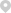 昌都兴原报废车回收(昌都分公司)
